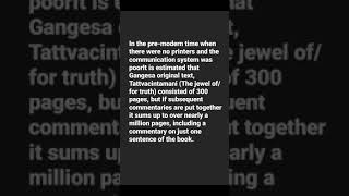 #motivation from The #forgotten #work and #philosophy | #shorts 2