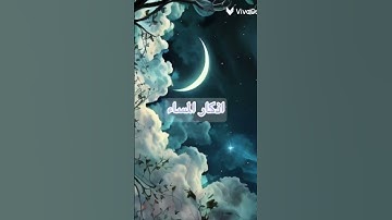#quran #اذكار_الصباح_المساء #المصحف_المرتل #المصحف #اكسبلور