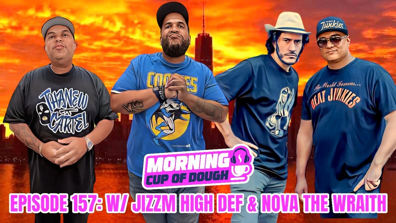 morning-cup-of-dough-episode-157-jizzm-high-definition-nova-the