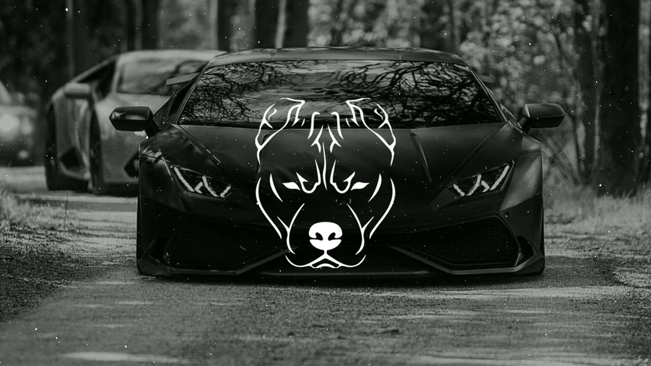 Stromae   Alors On Danse Dubdogz Remix