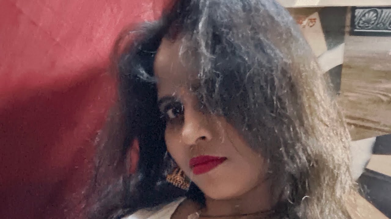 Kajal supar blog  is live! Good morning 🌄🌄