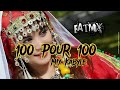 Mix kabyle  spcial fte    fatmix