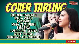 Tarling cover terbaru 2020