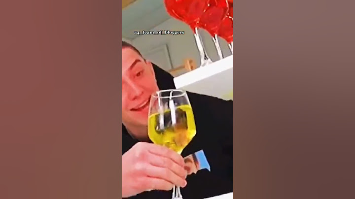 Кобяков легенда ❤️❤️Это просто бомба 🤯