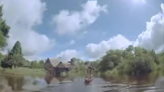 Watch Jethro Tull Still Loving You Tonight video