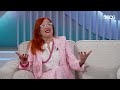 Seka Martinović - NACRTANI