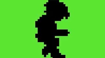 Watch My Soul Die In 9 Seconds