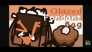 Trinket Trouble Intro Full