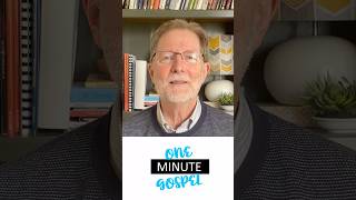 How do I work for peace? Episode 53
