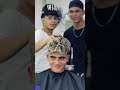 عملين عروض موت لي رقص السنه شريف نجمه اكسبلور المشير Haircut العريفي ترند الزاهر 
