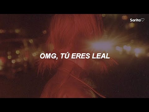 VOUS Worship - Loyal (OMG)  (Español)