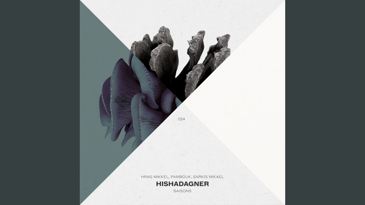 Watch Hishadagner on YouTube Watch Hishadagner on YouTube