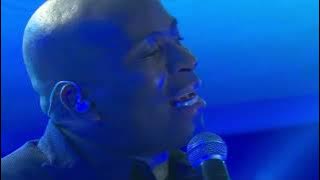 Wonder M - Igazi likaJesu ( Live Video)