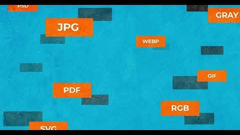 The image converter & Resize image - Photo resize