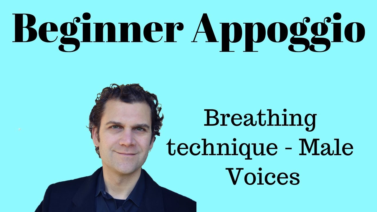 Breathing For Singing Beginner Appoggio Male Voices YouTube breathing-for-singing-beginner-appoggio-male-voices-youtube