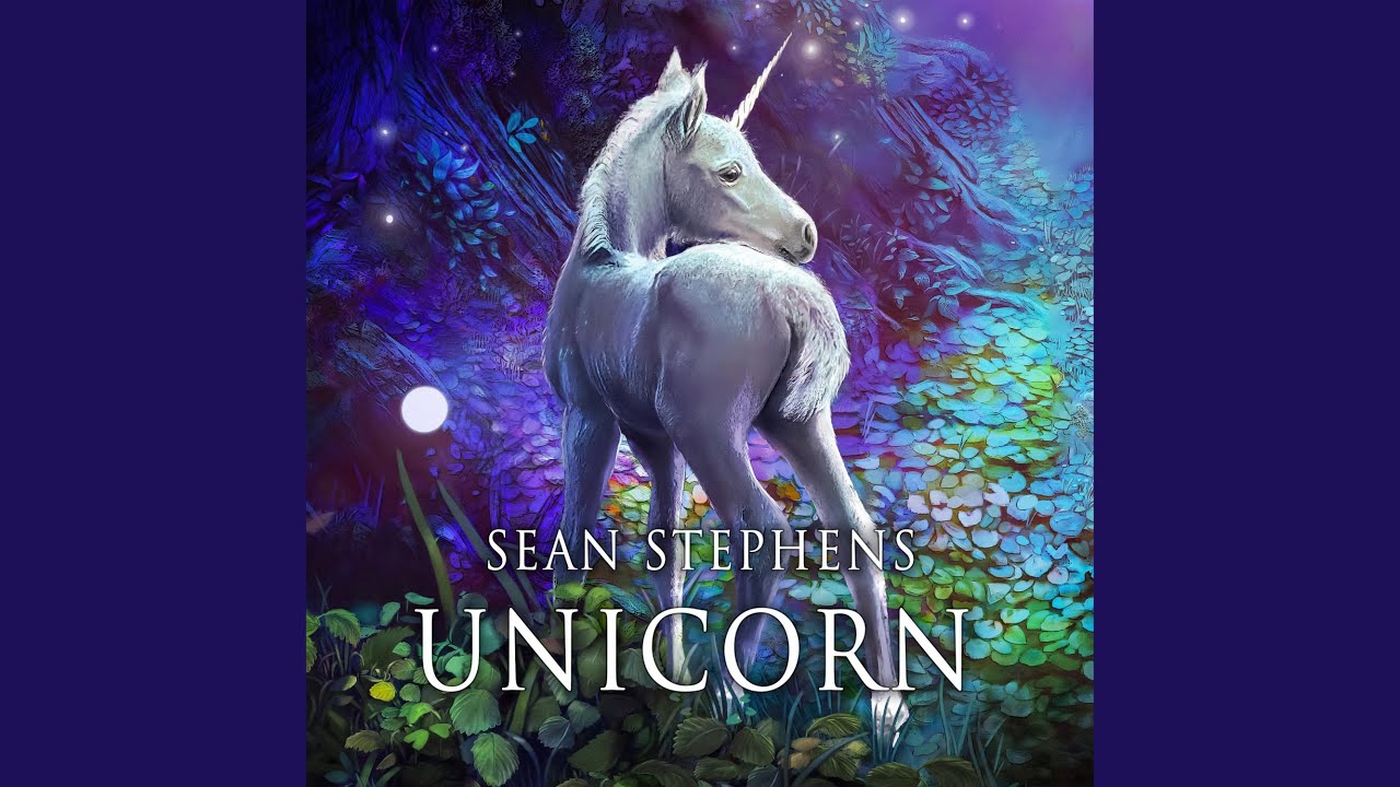 Watch Unicorn on YouTube Watch Unicorn on YouTube