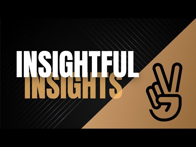 Mastering Membership Engagement: Crafting Irresist...