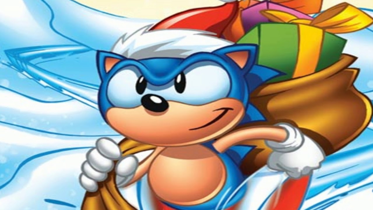 Sonic Lost World Frozen Factory Zone Act 1 SMPS YouTube sonic-lost-world-frozen-factory-zone-act-1-smps-youtube