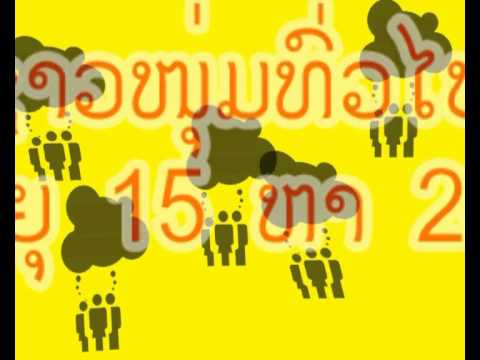 Essay on world population day