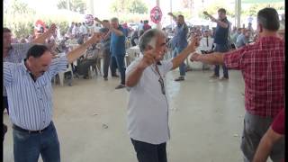 56_Dügün Temmuz 2017 - 09Aydin