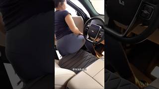 Summer Comfortable Breathable Car Seat Cushions#Car Accessories #Car Seat Cushions