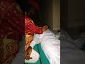 Niasssss Majanunu Sidi Maifaira Niasssss Majanunu Sidi Maifaira