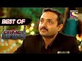 Best Of Crime Patrol - Biggest Atrocity Of All Time - Full Episode