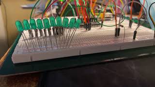 CS120B Lab 7 Part 3
