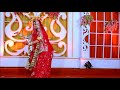 Ghoomar  rajasthani dance  ladies sangeet  royal rajputi wedding  rajputi culture