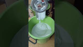 instant rice grinder.9551722828#instagram #grinder#commercial grinder#Lakshmi grinder