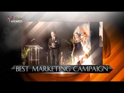 Midas Pro9 & Pro3 @ Integrate 2010 from YouTube · Duration: 5 minutes 24 seconds Midas Pro9 & Pro3 @ Integrate 2010 from YouTube · Duration: 5 minutes 24 seconds