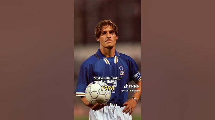 #francescototti #roma #football #subscribe #calcio