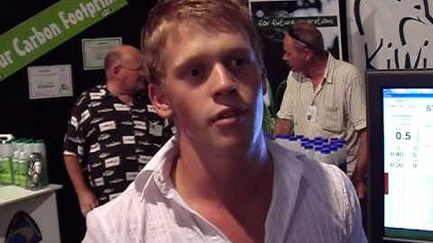 Advanced Motion Simulation - Sim120 user feedback