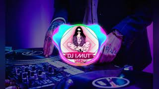 DJ Imut Asyik 🔊🎶 Cewek Virall Tik-Tok II Tergiang-Giang II Welot Kang Copet Full DJ