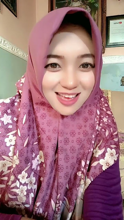 Tak Dungakne Wong Deso Bareng Bareng #lucu