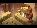 Lara Croft GO Walkthrough 34 Using The Trap Lara Croft GO Walkthrough 34 Using The Trap