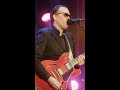 Joe Bonamassa - "SWLABR" (Cream Cover)