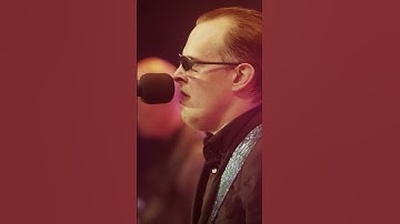 Thumbnail of Joe Bonamassa - "SWLABR" (Cream Cover)