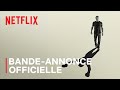 Sly  stallone par stallone  documentaire  bandeannonce officielle vostfr  netflix france