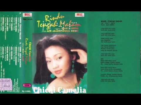 Chichi Camelia - Rindu Tengah Malam   Composer - Imam S. Arifin (1995)