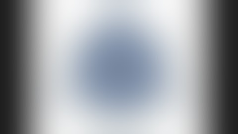 TFT Sore Spot and Psychological Reversal