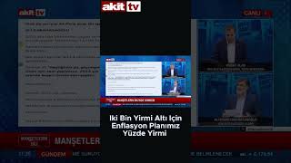 Asgari Ücrete Daha Yüksek Bir Zam Yapılması Gerekirdi Ündem