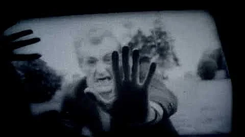 Urban Legends Haunt