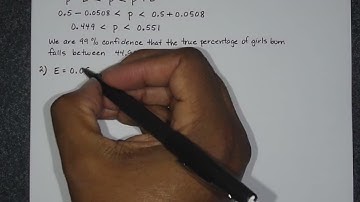 MATH 2133-01 Review for Exam 3 Fall 2025