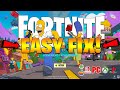 Why Fortnite Servers Is Down Log in? (How to fix Fortnite Update Servers Down Offline!) PLAY NOW!