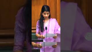 mathili thakur