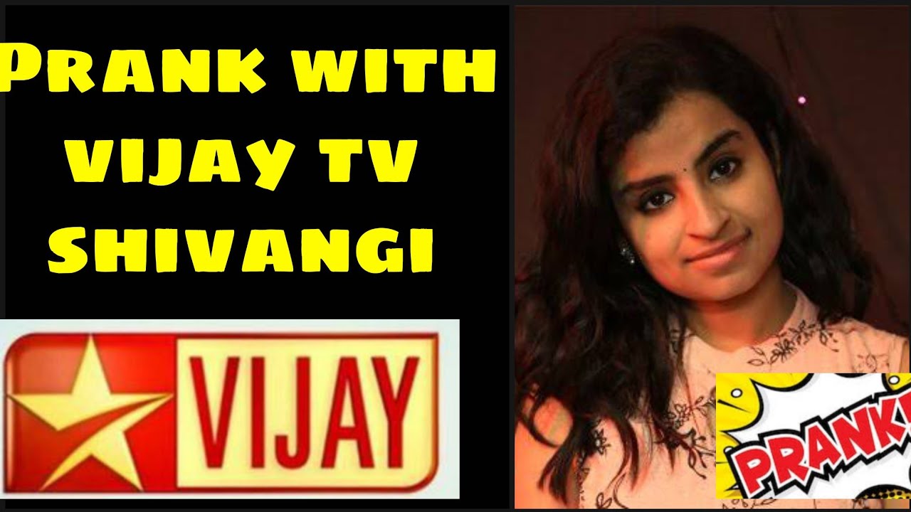 shivam vijay tv youtube shivam vijay tv youtube