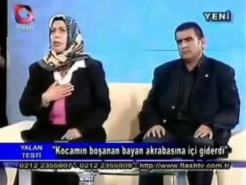 Sen üç milyar yedi yüz elli milyon ORJİNAL