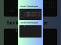 Simple HTML tricks ✅🚀#html5 #easycode #easyprogramming #navbar #css3
