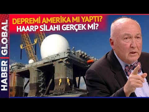 Video: Temmuz-188. Bölüm II. İntikamcı savaşa katılıyor